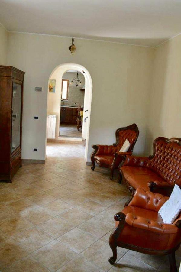 סבורגה Agriturismo Osteria Du Barba Pe' - Casa Miranda מראה חיצוני תמונה