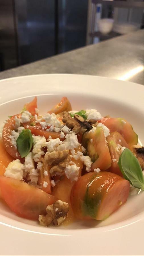 סבורגה Agriturismo Osteria Du Barba Pe' - Casa Miranda מראה חיצוני תמונה